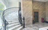 Туры в отель Meihao Exquisite Hotel