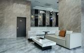 Туры в отель Meihao Exquisite Hotel
