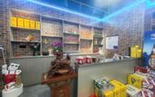 Туры в отель Meihao Exquisite Hotel