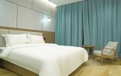 Туры в отель Meihao Exquisite Hotel
