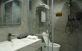 Туры в отель Meihao Exquisite Hotel