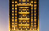 Туры в отель Mehood Lestie Hotel (Guangzhou Panyu Flagship)