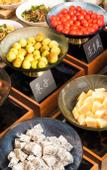 Туры в отель Mehood Lestie Hotel (Guangzhou Panyu Flagship)