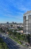 Туры в отель Mehood Lestie Hotel (Guangzhou Panyu Flagship)