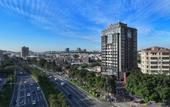 Туры в отель Mehood Lestie Hotel (Guangzhou Panyu Flagship)