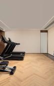 Туры в отель Mehood Lestie Hotel (Guangzhou Panyu Flagship)