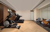 Туры в отель Mehood Lestie Hotel (Guangzhou Panyu Flagship)