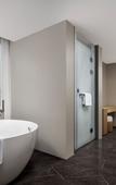 Туры в отель Mehood Lestie Hotel (Guangzhou Panyu Flagship)