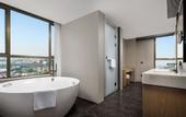 Туры в отель Mehood Lestie Hotel (Guangzhou Panyu Flagship)