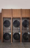 Туры в отель Mehood Lestie Hotel (Guangzhou Panyu Flagship)
