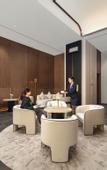 Туры в отель Mehood Lestie Hotel (Guangzhou Panyu Flagship)