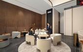 Туры в отель Mehood Lestie Hotel (Guangzhou Panyu Flagship)