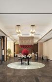 Туры в отель Mehood Lestie Hotel (Guangzhou Panyu Flagship)