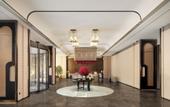 Туры в отель Mehood Lestie Hotel (Guangzhou Panyu Flagship)