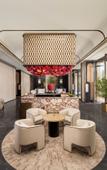 Туры в отель Mehood Lestie Hotel (Guangzhou Panyu Flagship)