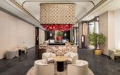 Туры в отель Mehood Lestie Hotel (Guangzhou Panyu Flagship)