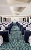 Туры в отель Mehood Lestie Hotel (Guangzhou Panyu Flagship)