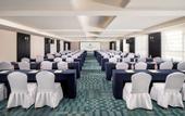 Туры в отель Mehood Lestie Hotel (Guangzhou Panyu Flagship)