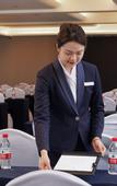 Туры в отель Mehood Lestie Hotel (Guangzhou Panyu Flagship)