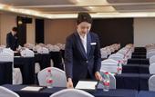 Туры в отель Mehood Lestie Hotel (Guangzhou Panyu Flagship)