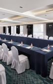 Туры в отель Mehood Lestie Hotel (Guangzhou Panyu Flagship)