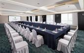 Туры в отель Mehood Lestie Hotel (Guangzhou Panyu Flagship)