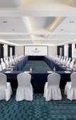 Туры в отель Mehood Lestie Hotel (Guangzhou Panyu Flagship)