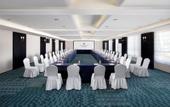 Туры в отель Mehood Lestie Hotel (Guangzhou Panyu Flagship)