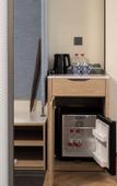 Туры в отель Mehood Lestie Hotel (Guangzhou Panyu Flagship)