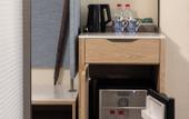 Туры в отель Mehood Lestie Hotel (Guangzhou Panyu Flagship)