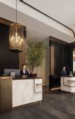 Туры в отель Mehood Lestie Hotel (Guangzhou Panyu Flagship)
