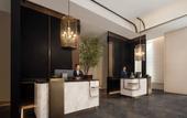 Туры в отель Mehood Lestie Hotel (Guangzhou Panyu Flagship)