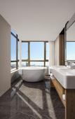 Туры в отель Mehood Lestie Hotel (Guangzhou Panyu Flagship)