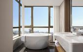 Туры в отель Mehood Lestie Hotel (Guangzhou Panyu Flagship)