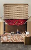 Туры в отель Mehood Lestie Hotel (Guangzhou Panyu Flagship)