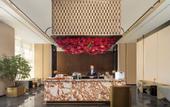 Туры в отель Mehood Lestie Hotel (Guangzhou Panyu Flagship)