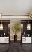 Туры в отель Mehood Lestie Hotel (Guangzhou Panyu Flagship)