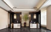 Туры в отель Mehood Lestie Hotel (Guangzhou Panyu Flagship)