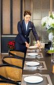 Туры в отель Mehood Lestie Hotel (Guangzhou Panyu Flagship)