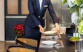 Туры в отель Mehood Lestie Hotel (Guangzhou Panyu Flagship)