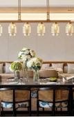 Туры в отель Mehood Lestie Hotel (Guangzhou Panyu Flagship)