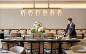Туры в отель Mehood Lestie Hotel (Guangzhou Panyu Flagship)