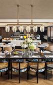 Туры в отель Mehood Lestie Hotel (Guangzhou Panyu Flagship)