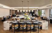 Туры в отель Mehood Lestie Hotel (Guangzhou Panyu Flagship)