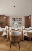 Туры в отель Mehood Lestie Hotel (Guangzhou Panyu Flagship)