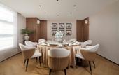 Туры в отель Mehood Lestie Hotel (Guangzhou Panyu Flagship)