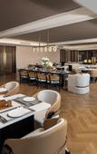 Туры в отель Mehood Lestie Hotel (Guangzhou Panyu Flagship)