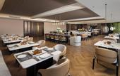 Туры в отель Mehood Lestie Hotel (Guangzhou Panyu Flagship)