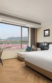 Туры в отель Mehood Lestie Hotel (Guangzhou Panyu Flagship)