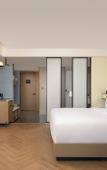 Туры в отель Mehood Lestie Hotel (Guangzhou Panyu Flagship)